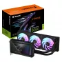 Scheda grafica GeForce RTX 5080 16GB GDDR7