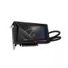 Scheda grafica GeForce RTX 5080 16GB GDDR7