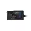Scheda grafica GeForce RTX 5080 16GB GDDR7