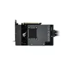 Scheda grafica GeForce RTX 5080 16GB GDDR7