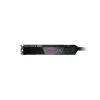 Scheda grafica GeForce RTX 5080 16GB GDDR7
