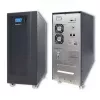UPS Qoltec 53044 doppia conversione online 10 kVA 8000 W