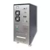 UPS Qoltec 53044 doppia conversione online 10 kVA 8000 W