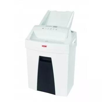Distruggidocumenti HSM Securio AF100
