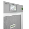 APC GVSUPS10KB4HS gruppo di continuità (UPS) doppia conversione (online) 10 kVA 10000 W