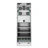 APC GVSUPS10KB4HS gruppo di continuità (UPS) doppia conversione (online) 10 kVA 10000 W
