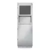 APC GVSUPS10KB4HS gruppo di continuità (UPS) doppia conversione (online) 10 kVA 10000 W