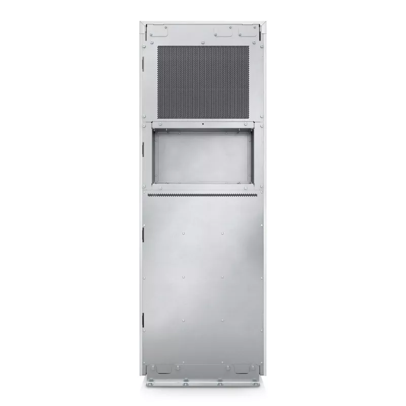 APC GVSUPS10KB4HS gruppo di continuità (UPS) doppia conversione (online) 10 kVA 10000 W