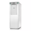 APC GVSUPS10KB4HS gruppo di continuità (UPS) doppia conversione (online) 10 kVA 10000 W
