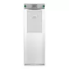 APC GVSUPS10KB4HS gruppo di continuità (UPS) doppia conversione (online) 10 kVA 10000 W