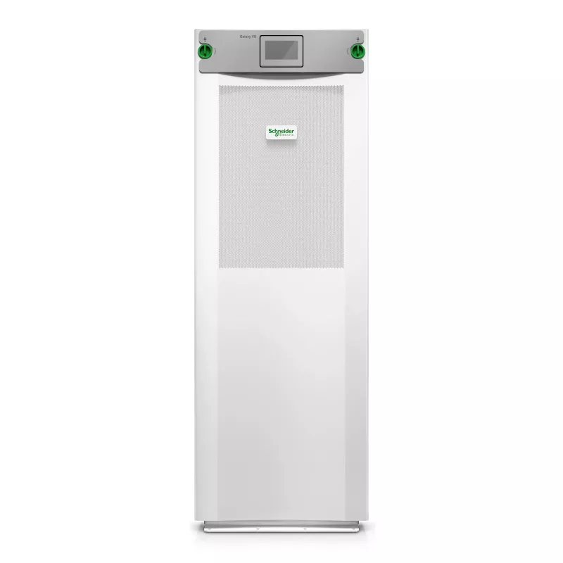 APC GVSUPS10KB4HS gruppo di continuità (UPS) doppia conversione (online) 10 kVA 10000 W