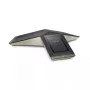 Telefono per conferenze IP POLY Trio C60 nero LCD Micro-USB PoE
