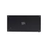 StarTech.com switch KVM HDMI a 8 porte con kit rackmount 1U, 4K 60Hz HDMI 2.0, commutazione a pulsante e hotkey, hub USB a 4 porte, indipendente dal sistema operativo, conforme TAA