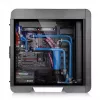 Case per PC Thermaltake Core V71 Full Tower nero