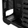 Case per PC Thermaltake Core V71 Full Tower nero
