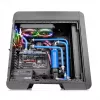 Case per PC Thermaltake Core V71 Full Tower nero