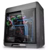 Case per PC Thermaltake Core V71 Full Tower nero