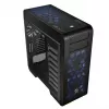 Case per PC Thermaltake Core V71 Full Tower nero