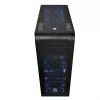 Case per PC Thermaltake Core V71 Full Tower nero