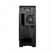 Case per PC Thermaltake Core V71 Full Tower nero