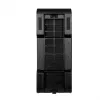 Case per PC Thermaltake Core V71 Full Tower nero