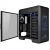 Case per PC Thermaltake Core V71 Full Tower nero