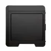 Case per PC Thermaltake Core V71 Full Tower nero