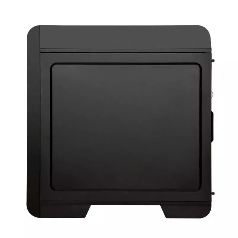 Case per PC Thermaltake Core V71 Full Tower nero