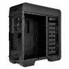 Case per PC Thermaltake Core V71 Full Tower nero