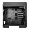 Case per PC Thermaltake Core V71 Full Tower nero