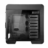 Case per PC Thermaltake Core V71 Full Tower nero
