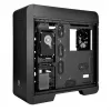 Case per PC Thermaltake Core V71 Full Tower nero