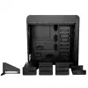 Case per PC Thermaltake Core V71 Full Tower nero