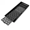 Case per PC Thermaltake Core V71 Full Tower nero