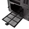 Case per PC Thermaltake Core V71 Full Tower nero