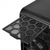 Case per PC Thermaltake Core V71 Full Tower nero