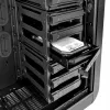 Case per PC Thermaltake Core V71 Full Tower nero
