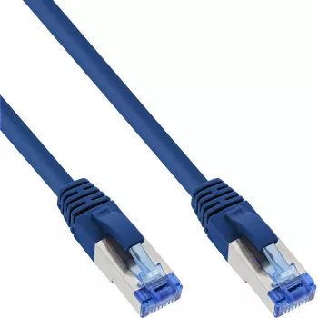 Cavo di rete InLine B-76805B — cavo di rete InLine B-76805B