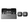 Microfono DJI Mic 3