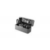 Microfono DJI Mic 3