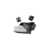 Microfono DJI Mic 3