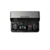 Microfono DJI Mic 3