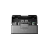 Microfono DJI Mic 3