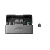 Microfono DJI Mic 3