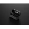 Microfono DJI Mic 3