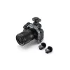 Microfono DJI Mic 3