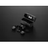 Microfono DJI Mic 3