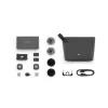Microfono DJI Mic 3