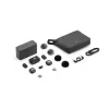 Microfono DJI Mic 3