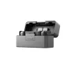 Microfono DJI Mic 3
